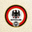 德国国家足球队队徽标志